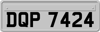 DQP7424