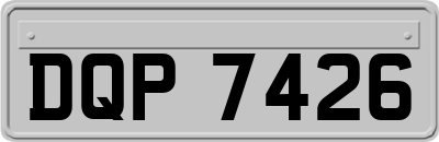 DQP7426