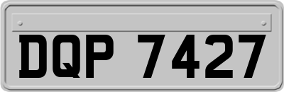 DQP7427