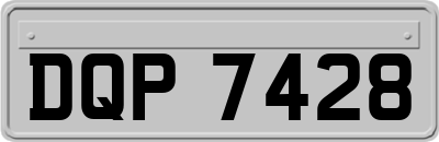 DQP7428
