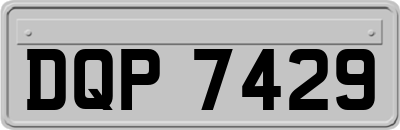 DQP7429