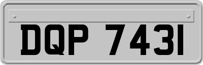 DQP7431