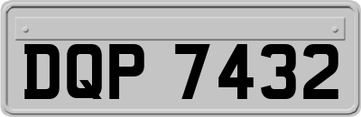 DQP7432