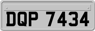 DQP7434