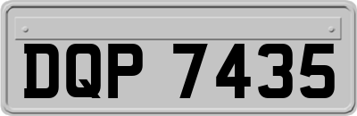DQP7435
