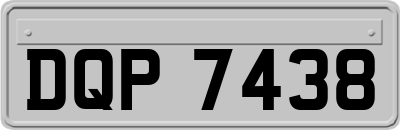 DQP7438