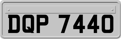 DQP7440