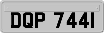 DQP7441