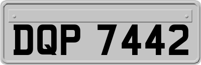 DQP7442