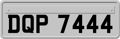 DQP7444