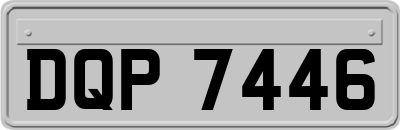 DQP7446