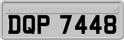 DQP7448