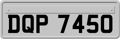 DQP7450
