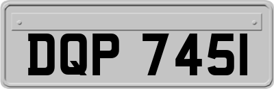 DQP7451