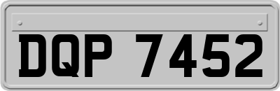 DQP7452