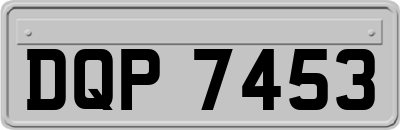 DQP7453