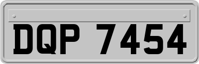 DQP7454