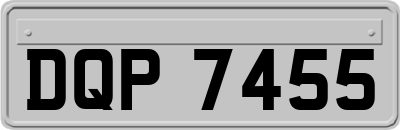 DQP7455
