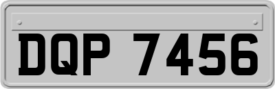 DQP7456