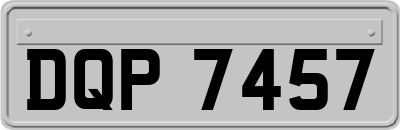 DQP7457