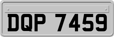 DQP7459