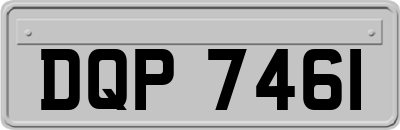 DQP7461