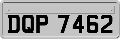 DQP7462