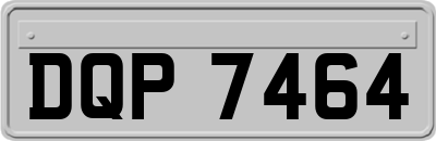 DQP7464