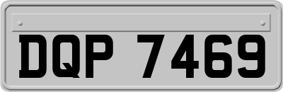 DQP7469