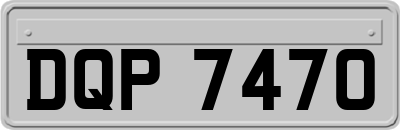 DQP7470