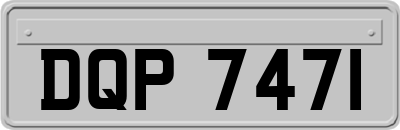 DQP7471