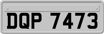 DQP7473