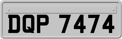 DQP7474