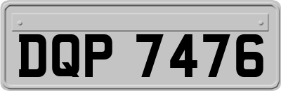 DQP7476