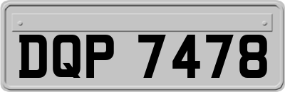 DQP7478