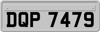 DQP7479