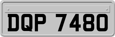 DQP7480