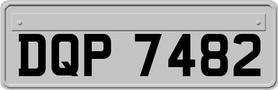 DQP7482