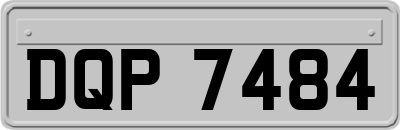 DQP7484