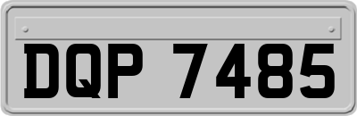 DQP7485