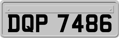 DQP7486