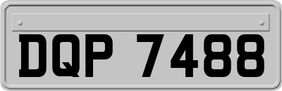 DQP7488