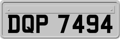 DQP7494