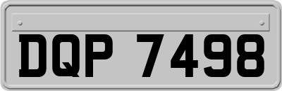 DQP7498