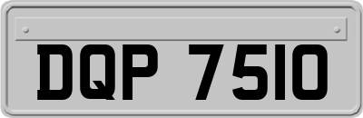 DQP7510