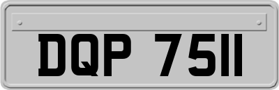 DQP7511