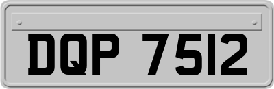 DQP7512
