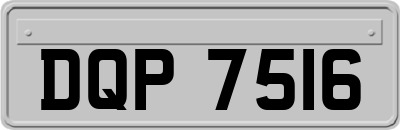 DQP7516