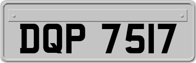 DQP7517