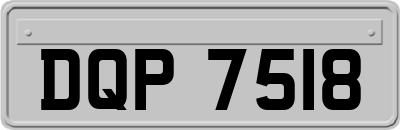 DQP7518